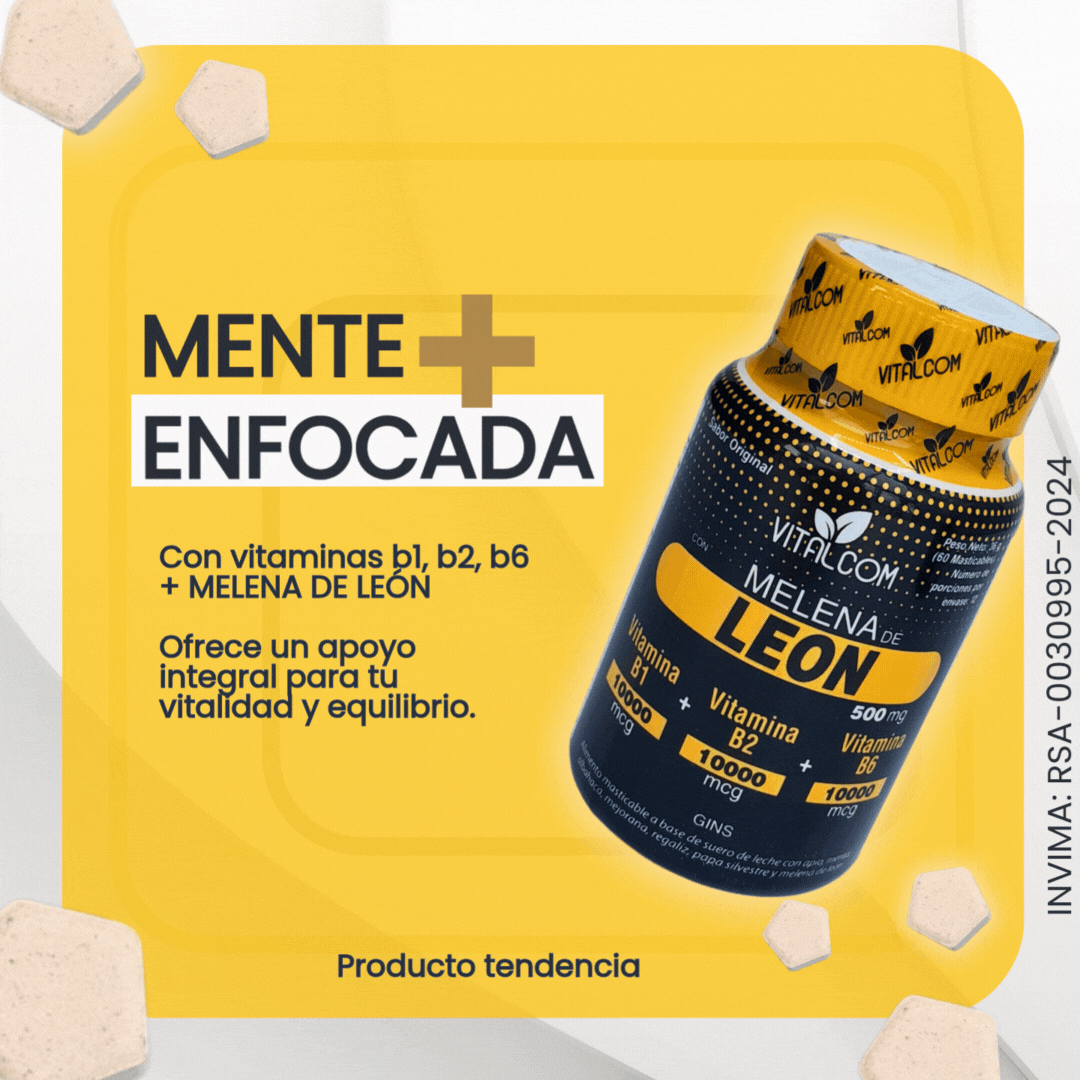 MELENA DE LEON X60 CAP