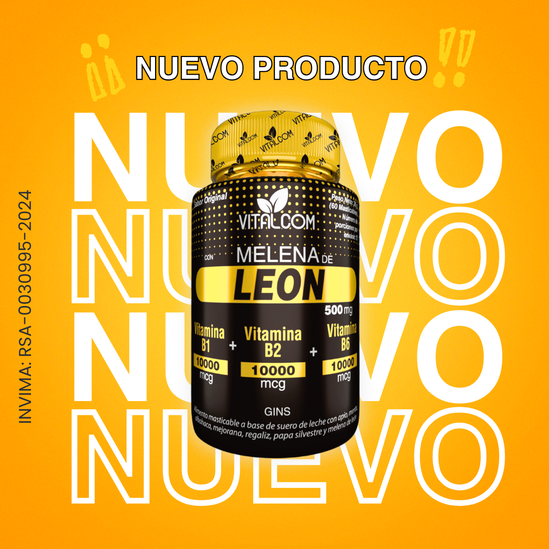 MELENA DE LEON X60 CAP