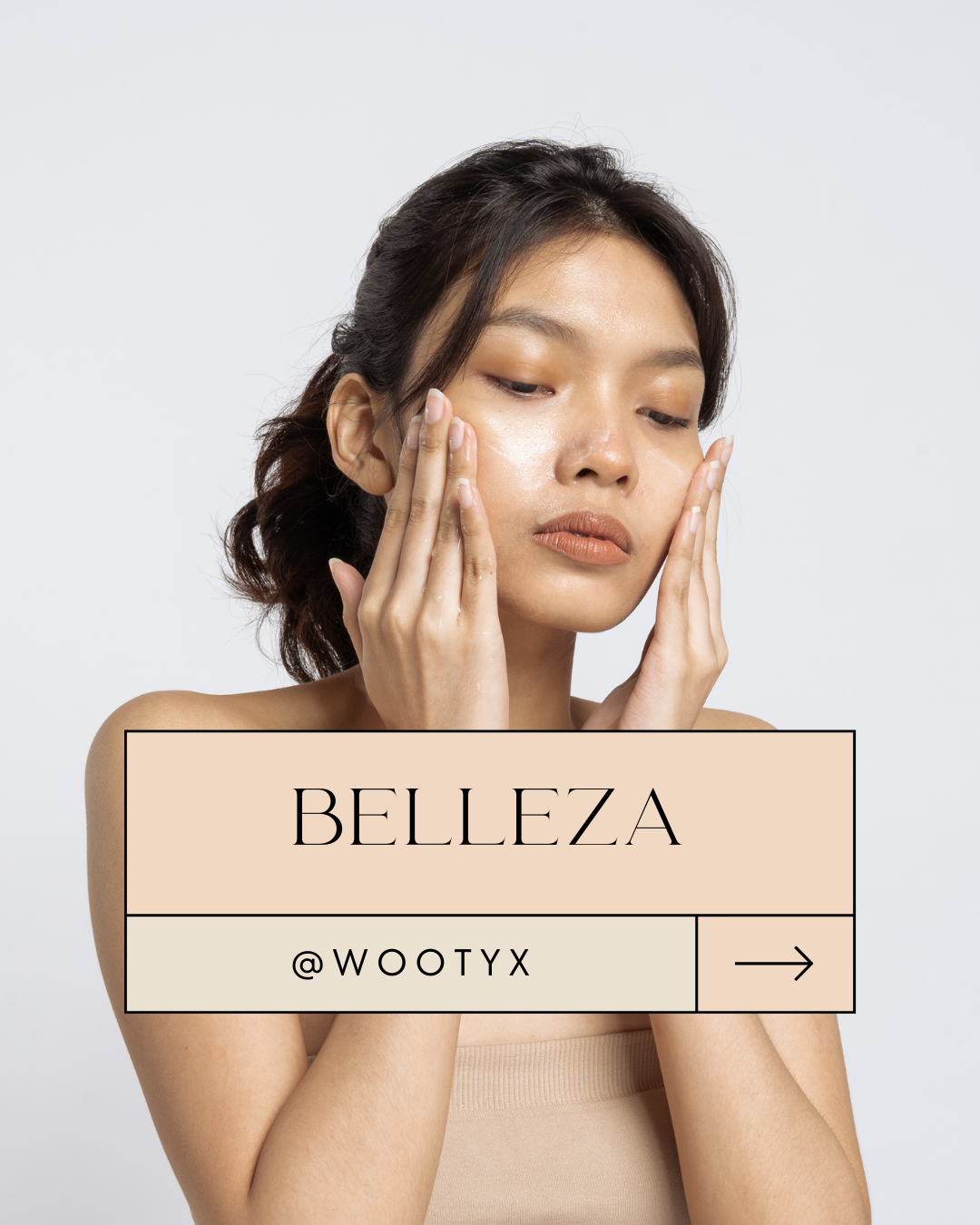 Belleza