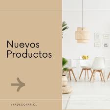 Hogar