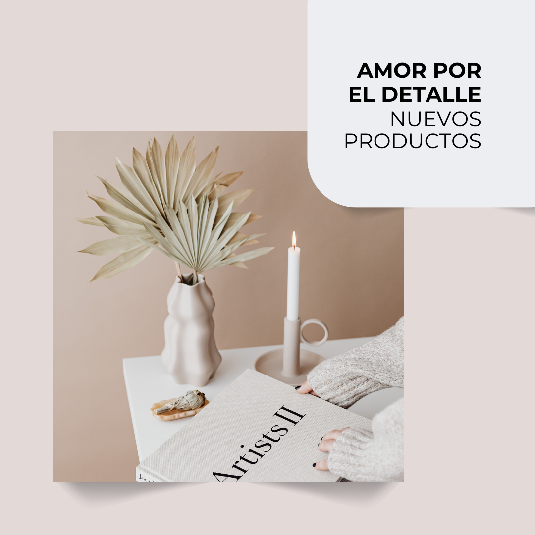 Hogar