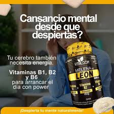 MELENA DE LEON X60 CAP